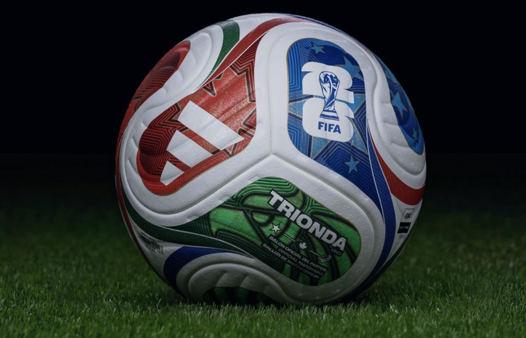 竞足数据分析平台